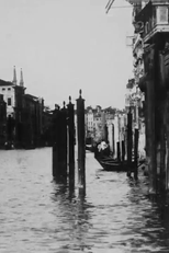 The Grand Canal, Venice (The Grand Canal, Venice)