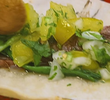 Mexican Cookout