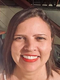 Sylvia Lopes