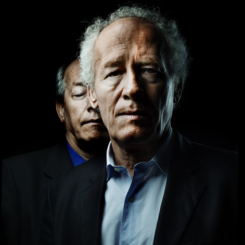 Luc Dardenne - Foto 11