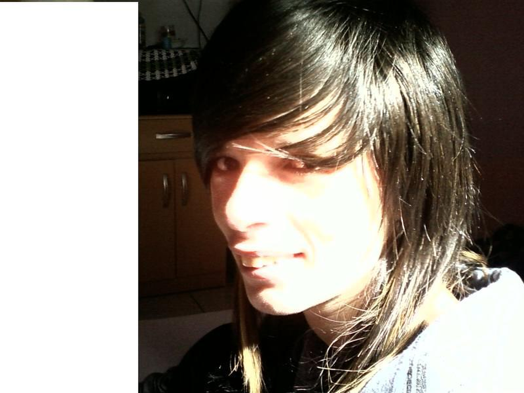 Daiane   Freire - Foto 1