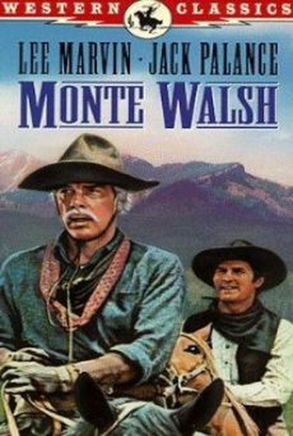 Poster 4 de Filme Um Homem Difícil de Matar (1970)