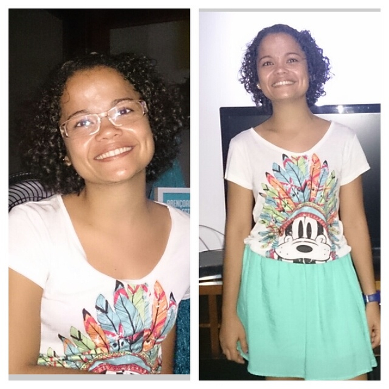 Inaura Patrícia - Foto 4