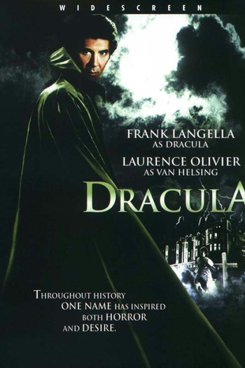  de Filme Drácula (1979)