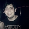 Gustavo Rodrigues