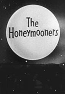 The Honeymooners (The Honeymooners)