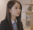 第11話