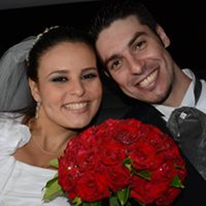 Foto de perfil de Fabio