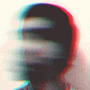 Foto de perfil de André Mendes