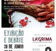 Bicha Braba