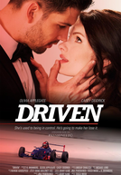 Driven (1ª Temporada)
