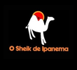 O Sheik de Ipanema