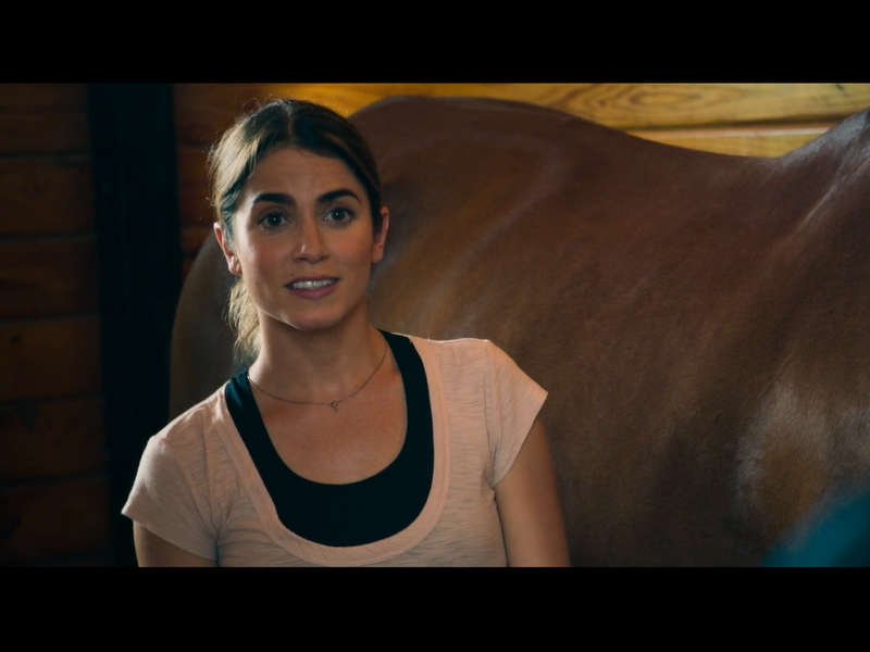 Foto 20 de Inseparáveis