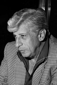 Walter Hugo Khouri