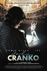 Cranko (Cranko)