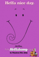 Pooh e o Efalante (Pooh's Heffalump Movie)