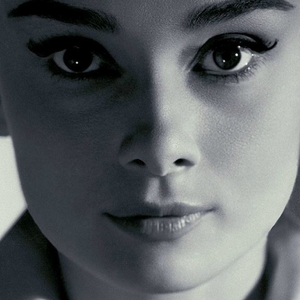 Foto de perfil de Caroline