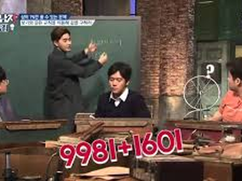 Foto 3 de Homens Problemáticos