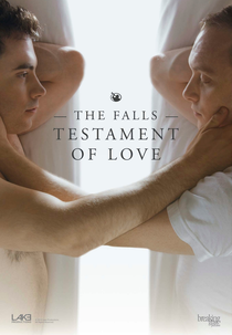 The Falls: Testamento do Amor (The Falls: Testament of Love)