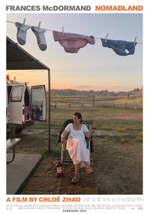 Nomadland (Nomadland)