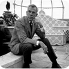 Lee Marvin - Foto 2