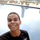 Foto de perfil de Jomario