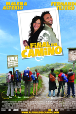 Al Final del Camino (Al Final del Camino)