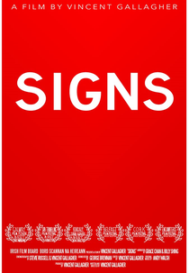 Signs (Signs)