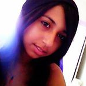 Foto de perfil de Ana Clara