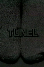 Túnel (Túnel)