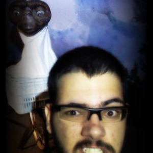 Foto de perfil de Jv