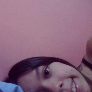 Foto de perfil de Danielle