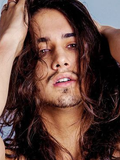 Avan Jogia