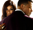 Empire (2015)