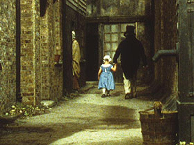Foto 19 de Little Dorrit 