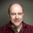 Rob Corddry