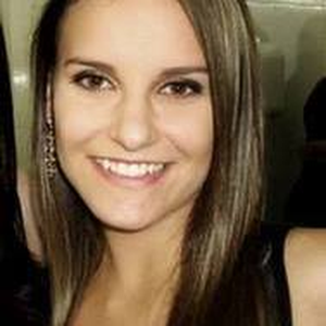 Foto de perfil de Thalita