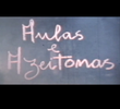 Aulas e Azeitonas