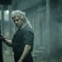 Netflix confirma 2ª temporada de The Witcher