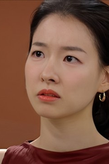 8회 (8회)