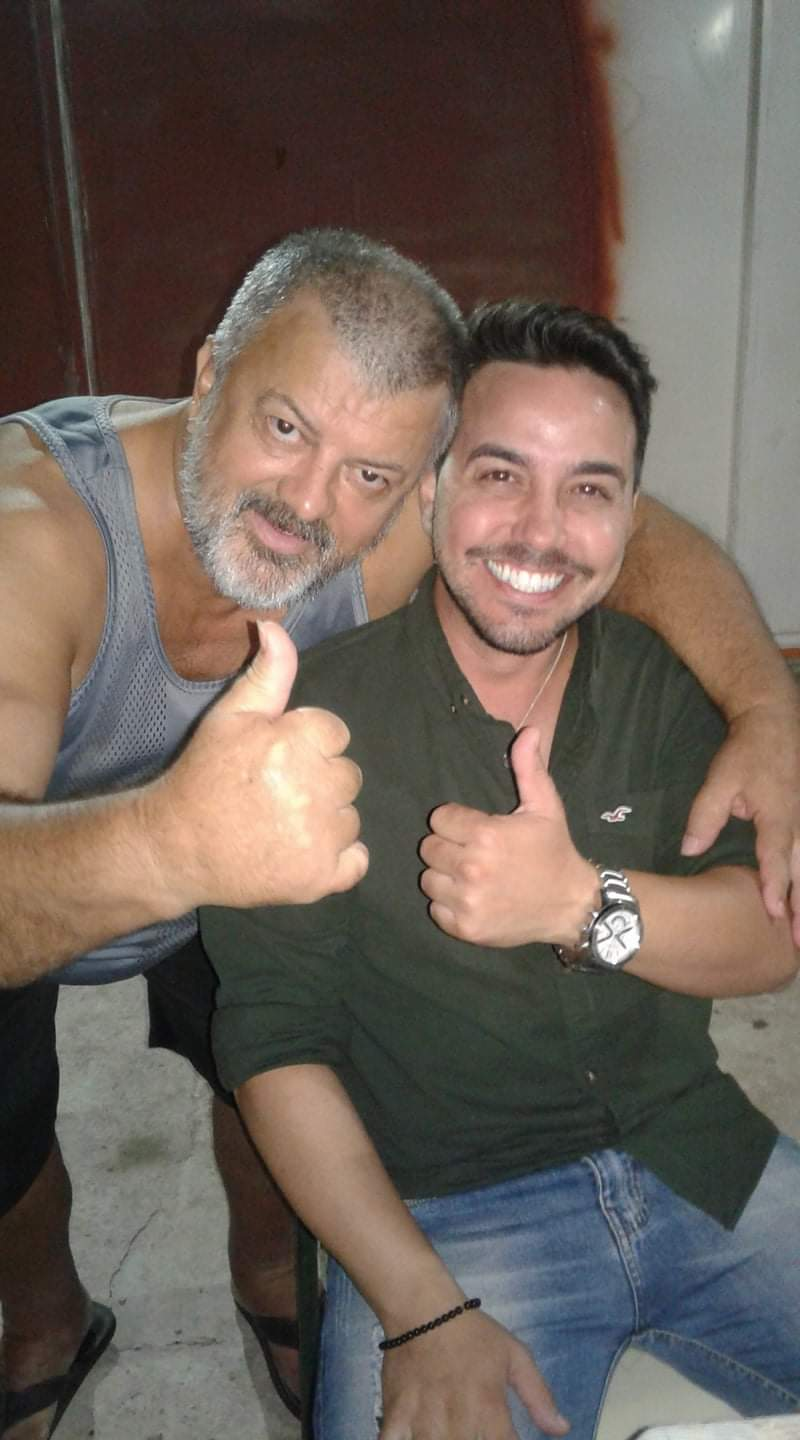 João - Foto 4