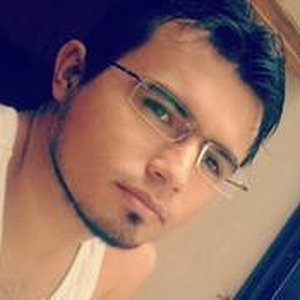 Foto de perfil de Jandson