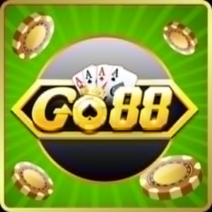 Foto de perfil de Go88 - Casino uy tín tại