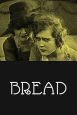 Bread (Bread)