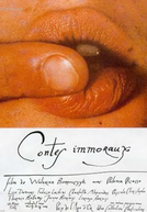 Contos Imorais (Contes Immoraux)