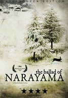 A Balada de Narayama (Narayama Bushiko)