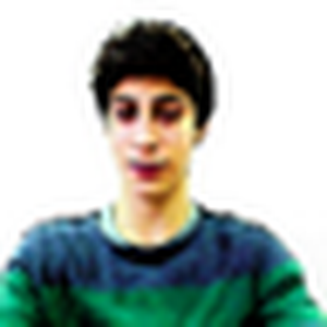 Foto de perfil de Hródulfr