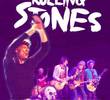 Rolling Stones - Montreal 2013