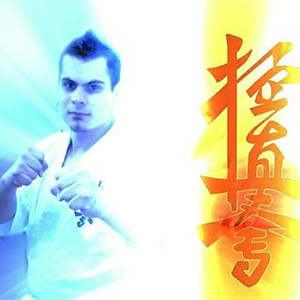 Foto de perfil de Anderson