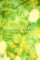Undertone Overture (Undertone Overture)